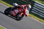 Mallory-park-Leicestershire;Mallory-park-photographs;Motorcycle-action-photographs;event-digital-images;eventdigitalimages;mallory-park;no-limits-trackday;peter-wileman-photography;trackday;trackday-digital-images;trackday-photos