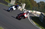 Mallory-park-Leicestershire;Mallory-park-photographs;Motorcycle-action-photographs;event-digital-images;eventdigitalimages;mallory-park;no-limits-trackday;peter-wileman-photography;trackday;trackday-digital-images;trackday-photos