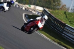 Mallory-park-Leicestershire;Mallory-park-photographs;Motorcycle-action-photographs;event-digital-images;eventdigitalimages;mallory-park;no-limits-trackday;peter-wileman-photography;trackday;trackday-digital-images;trackday-photos