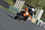 Mallory-park-Leicestershire;Mallory-park-photographs;Motorcycle-action-photographs;event-digital-images;eventdigitalimages;mallory-park;no-limits-trackday;peter-wileman-photography;trackday;trackday-digital-images;trackday-photos