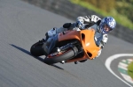 Mallory-park-Leicestershire;Mallory-park-photographs;Motorcycle-action-photographs;event-digital-images;eventdigitalimages;mallory-park;no-limits-trackday;peter-wileman-photography;trackday;trackday-digital-images;trackday-photos