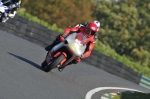 Mallory-park-Leicestershire;Mallory-park-photographs;Motorcycle-action-photographs;event-digital-images;eventdigitalimages;mallory-park;no-limits-trackday;peter-wileman-photography;trackday;trackday-digital-images;trackday-photos