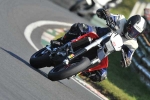 Mallory-park-Leicestershire;Mallory-park-photographs;Motorcycle-action-photographs;event-digital-images;eventdigitalimages;mallory-park;no-limits-trackday;peter-wileman-photography;trackday;trackday-digital-images;trackday-photos