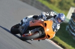 Mallory-park-Leicestershire;Mallory-park-photographs;Motorcycle-action-photographs;event-digital-images;eventdigitalimages;mallory-park;no-limits-trackday;peter-wileman-photography;trackday;trackday-digital-images;trackday-photos