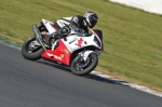 Mallory-park-Leicestershire;Mallory-park-photographs;Motorcycle-action-photographs;event-digital-images;eventdigitalimages;mallory-park;no-limits-trackday;peter-wileman-photography;trackday;trackday-digital-images;trackday-photos