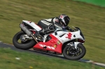 Mallory-park-Leicestershire;Mallory-park-photographs;Motorcycle-action-photographs;event-digital-images;eventdigitalimages;mallory-park;no-limits-trackday;peter-wileman-photography;trackday;trackday-digital-images;trackday-photos
