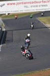 Mallory-park-Leicestershire;Mallory-park-photographs;Motorcycle-action-photographs;event-digital-images;eventdigitalimages;mallory-park;no-limits-trackday;peter-wileman-photography;trackday;trackday-digital-images;trackday-photos