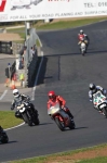 Mallory-park-Leicestershire;Mallory-park-photographs;Motorcycle-action-photographs;event-digital-images;eventdigitalimages;mallory-park;no-limits-trackday;peter-wileman-photography;trackday;trackday-digital-images;trackday-photos