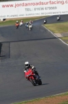 Mallory-park-Leicestershire;Mallory-park-photographs;Motorcycle-action-photographs;event-digital-images;eventdigitalimages;mallory-park;no-limits-trackday;peter-wileman-photography;trackday;trackday-digital-images;trackday-photos