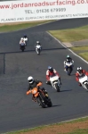 Mallory-park-Leicestershire;Mallory-park-photographs;Motorcycle-action-photographs;event-digital-images;eventdigitalimages;mallory-park;no-limits-trackday;peter-wileman-photography;trackday;trackday-digital-images;trackday-photos