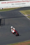 Mallory-park-Leicestershire;Mallory-park-photographs;Motorcycle-action-photographs;event-digital-images;eventdigitalimages;mallory-park;no-limits-trackday;peter-wileman-photography;trackday;trackday-digital-images;trackday-photos