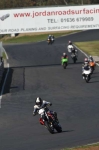 Mallory-park-Leicestershire;Mallory-park-photographs;Motorcycle-action-photographs;event-digital-images;eventdigitalimages;mallory-park;no-limits-trackday;peter-wileman-photography;trackday;trackday-digital-images;trackday-photos