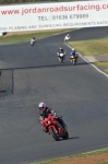 Mallory-park-Leicestershire;Mallory-park-photographs;Motorcycle-action-photographs;event-digital-images;eventdigitalimages;mallory-park;no-limits-trackday;peter-wileman-photography;trackday;trackday-digital-images;trackday-photos