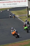 Mallory-park-Leicestershire;Mallory-park-photographs;Motorcycle-action-photographs;event-digital-images;eventdigitalimages;mallory-park;no-limits-trackday;peter-wileman-photography;trackday;trackday-digital-images;trackday-photos