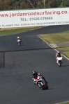 Mallory-park-Leicestershire;Mallory-park-photographs;Motorcycle-action-photographs;event-digital-images;eventdigitalimages;mallory-park;no-limits-trackday;peter-wileman-photography;trackday;trackday-digital-images;trackday-photos