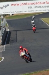 Mallory-park-Leicestershire;Mallory-park-photographs;Motorcycle-action-photographs;event-digital-images;eventdigitalimages;mallory-park;no-limits-trackday;peter-wileman-photography;trackday;trackday-digital-images;trackday-photos