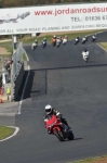 Mallory-park-Leicestershire;Mallory-park-photographs;Motorcycle-action-photographs;event-digital-images;eventdigitalimages;mallory-park;no-limits-trackday;peter-wileman-photography;trackday;trackday-digital-images;trackday-photos