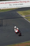 Mallory-park-Leicestershire;Mallory-park-photographs;Motorcycle-action-photographs;event-digital-images;eventdigitalimages;mallory-park;no-limits-trackday;peter-wileman-photography;trackday;trackday-digital-images;trackday-photos
