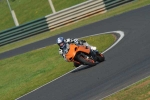 Mallory-park-Leicestershire;Mallory-park-photographs;Motorcycle-action-photographs;event-digital-images;eventdigitalimages;mallory-park;no-limits-trackday;peter-wileman-photography;trackday;trackday-digital-images;trackday-photos