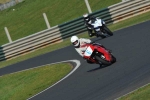 Mallory-park-Leicestershire;Mallory-park-photographs;Motorcycle-action-photographs;event-digital-images;eventdigitalimages;mallory-park;no-limits-trackday;peter-wileman-photography;trackday;trackday-digital-images;trackday-photos