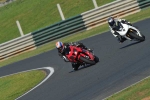 Mallory-park-Leicestershire;Mallory-park-photographs;Motorcycle-action-photographs;event-digital-images;eventdigitalimages;mallory-park;no-limits-trackday;peter-wileman-photography;trackday;trackday-digital-images;trackday-photos