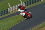Mallory-park-Leicestershire;Mallory-park-photographs;Motorcycle-action-photographs;event-digital-images;eventdigitalimages;mallory-park;no-limits-trackday;peter-wileman-photography;trackday;trackday-digital-images;trackday-photos
