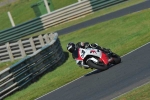 Mallory-park-Leicestershire;Mallory-park-photographs;Motorcycle-action-photographs;event-digital-images;eventdigitalimages;mallory-park;no-limits-trackday;peter-wileman-photography;trackday;trackday-digital-images;trackday-photos