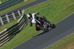 Mallory-park-Leicestershire;Mallory-park-photographs;Motorcycle-action-photographs;event-digital-images;eventdigitalimages;mallory-park;no-limits-trackday;peter-wileman-photography;trackday;trackday-digital-images;trackday-photos
