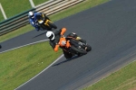 Mallory-park-Leicestershire;Mallory-park-photographs;Motorcycle-action-photographs;event-digital-images;eventdigitalimages;mallory-park;no-limits-trackday;peter-wileman-photography;trackday;trackday-digital-images;trackday-photos