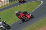 Mallory-park-Leicestershire;Mallory-park-photographs;Motorcycle-action-photographs;event-digital-images;eventdigitalimages;mallory-park;no-limits-trackday;peter-wileman-photography;trackday;trackday-digital-images;trackday-photos