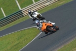 Mallory-park-Leicestershire;Mallory-park-photographs;Motorcycle-action-photographs;event-digital-images;eventdigitalimages;mallory-park;no-limits-trackday;peter-wileman-photography;trackday;trackday-digital-images;trackday-photos
