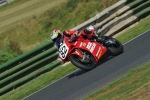 Mallory-park-Leicestershire;Mallory-park-photographs;Motorcycle-action-photographs;event-digital-images;eventdigitalimages;mallory-park;no-limits-trackday;peter-wileman-photography;trackday;trackday-digital-images;trackday-photos