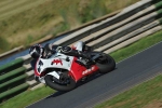 Mallory-park-Leicestershire;Mallory-park-photographs;Motorcycle-action-photographs;event-digital-images;eventdigitalimages;mallory-park;no-limits-trackday;peter-wileman-photography;trackday;trackday-digital-images;trackday-photos