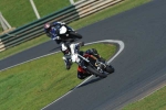 Mallory-park-Leicestershire;Mallory-park-photographs;Motorcycle-action-photographs;event-digital-images;eventdigitalimages;mallory-park;no-limits-trackday;peter-wileman-photography;trackday;trackday-digital-images;trackday-photos