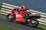 Mallory-park-Leicestershire;Mallory-park-photographs;Motorcycle-action-photographs;event-digital-images;eventdigitalimages;mallory-park;no-limits-trackday;peter-wileman-photography;trackday;trackday-digital-images;trackday-photos