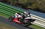 Mallory-park-Leicestershire;Mallory-park-photographs;Motorcycle-action-photographs;event-digital-images;eventdigitalimages;mallory-park;no-limits-trackday;peter-wileman-photography;trackday;trackday-digital-images;trackday-photos