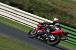 Mallory-park-Leicestershire;Mallory-park-photographs;Motorcycle-action-photographs;event-digital-images;eventdigitalimages;mallory-park;no-limits-trackday;peter-wileman-photography;trackday;trackday-digital-images;trackday-photos