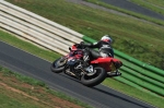 Mallory-park-Leicestershire;Mallory-park-photographs;Motorcycle-action-photographs;event-digital-images;eventdigitalimages;mallory-park;no-limits-trackday;peter-wileman-photography;trackday;trackday-digital-images;trackday-photos
