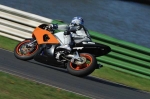 Mallory-park-Leicestershire;Mallory-park-photographs;Motorcycle-action-photographs;event-digital-images;eventdigitalimages;mallory-park;no-limits-trackday;peter-wileman-photography;trackday;trackday-digital-images;trackday-photos