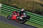 Mallory-park-Leicestershire;Mallory-park-photographs;Motorcycle-action-photographs;event-digital-images;eventdigitalimages;mallory-park;no-limits-trackday;peter-wileman-photography;trackday;trackday-digital-images;trackday-photos