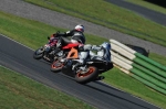Mallory-park-Leicestershire;Mallory-park-photographs;Motorcycle-action-photographs;event-digital-images;eventdigitalimages;mallory-park;no-limits-trackday;peter-wileman-photography;trackday;trackday-digital-images;trackday-photos