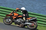 Mallory-park-Leicestershire;Mallory-park-photographs;Motorcycle-action-photographs;event-digital-images;eventdigitalimages;mallory-park;no-limits-trackday;peter-wileman-photography;trackday;trackday-digital-images;trackday-photos