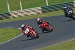 Mallory-park-Leicestershire;Mallory-park-photographs;Motorcycle-action-photographs;event-digital-images;eventdigitalimages;mallory-park;no-limits-trackday;peter-wileman-photography;trackday;trackday-digital-images;trackday-photos