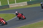 Mallory-park-Leicestershire;Mallory-park-photographs;Motorcycle-action-photographs;event-digital-images;eventdigitalimages;mallory-park;no-limits-trackday;peter-wileman-photography;trackday;trackday-digital-images;trackday-photos