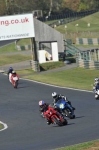 Mallory-park-Leicestershire;Mallory-park-photographs;Motorcycle-action-photographs;event-digital-images;eventdigitalimages;mallory-park;no-limits-trackday;peter-wileman-photography;trackday;trackday-digital-images;trackday-photos