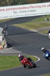 Mallory-park-Leicestershire;Mallory-park-photographs;Motorcycle-action-photographs;event-digital-images;eventdigitalimages;mallory-park;no-limits-trackday;peter-wileman-photography;trackday;trackday-digital-images;trackday-photos