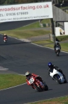 Mallory-park-Leicestershire;Mallory-park-photographs;Motorcycle-action-photographs;event-digital-images;eventdigitalimages;mallory-park;no-limits-trackday;peter-wileman-photography;trackday;trackday-digital-images;trackday-photos