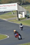 Mallory-park-Leicestershire;Mallory-park-photographs;Motorcycle-action-photographs;event-digital-images;eventdigitalimages;mallory-park;no-limits-trackday;peter-wileman-photography;trackday;trackday-digital-images;trackday-photos