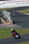 Mallory-park-Leicestershire;Mallory-park-photographs;Motorcycle-action-photographs;event-digital-images;eventdigitalimages;mallory-park;no-limits-trackday;peter-wileman-photography;trackday;trackday-digital-images;trackday-photos