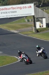 Mallory-park-Leicestershire;Mallory-park-photographs;Motorcycle-action-photographs;event-digital-images;eventdigitalimages;mallory-park;no-limits-trackday;peter-wileman-photography;trackday;trackday-digital-images;trackday-photos